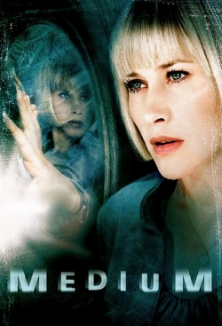 watch Medium Movie online free in hd on Red Stitch