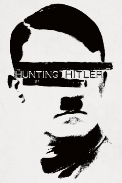 watch Hunting Hitler Movie online free in hd on Red Stitch