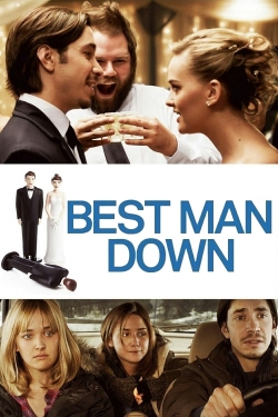 watch Best Man Down Movie online free in hd on Red Stitch