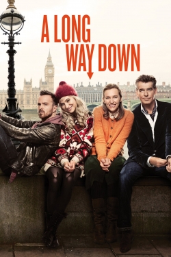 watch A Long Way Down Movie online free in hd on Red Stitch