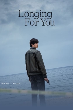 watch Longing For You Movie online free in hd on Red Stitch