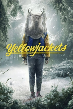 watch Yellowjackets Movie online free in hd on Red Stitch