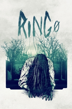 watch Ringu 0 Movie online free in hd on Red Stitch