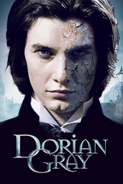 watch Dorian Gray Movie online free in hd on Red Stitch