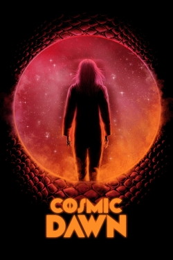 watch Cosmic Dawn Movie online free in hd on Red Stitch