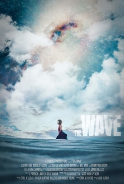 watch The Wave Movie online free in hd on Red Stitch