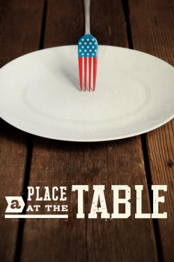 watch A Place at the Table Movie online free in hd on Red Stitch