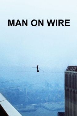 watch Man on Wire Movie online free in hd on Red Stitch