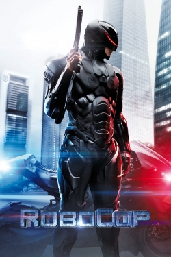 watch RoboCop Movie online free in hd on Red Stitch