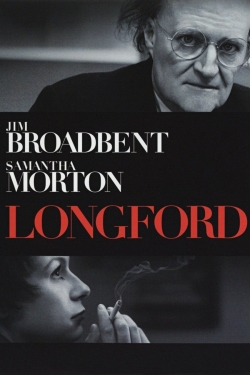 watch Longford Movie online free in hd on Red Stitch