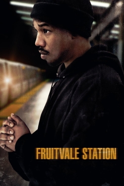 watch Fruitvale Station Movie online free in hd on Red Stitch