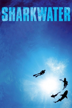 watch Sharkwater Movie online free in hd on Red Stitch