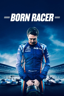 watch Born Racer Movie online free in hd on Red Stitch