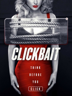 watch Clickbait Movie online free in hd on Red Stitch