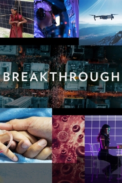 watch Breakthrough Movie online free in hd on Red Stitch