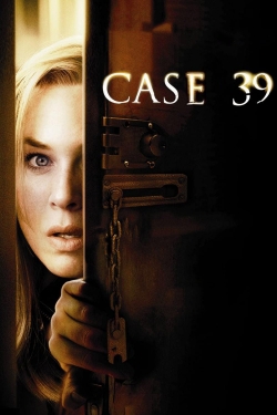 watch Case 39 Movie online free in hd on Red Stitch