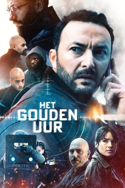 watch The Golden Hour Movie online free in hd on Red Stitch