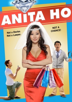 watch Anita Ho Movie online free in hd on Red Stitch