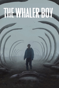 watch The Whaler Boy Movie online free in hd on Red Stitch