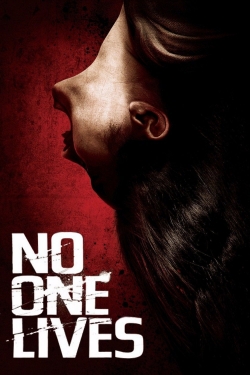 watch No One Lives Movie online free in hd on Red Stitch