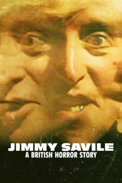 watch Jimmy Savile: A British Horror Story Movie online free in hd on Red Stitch