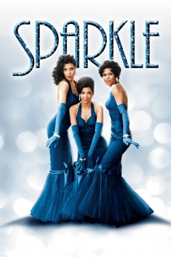 watch Sparkle Movie online free in hd on Red Stitch