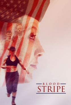 watch Blood Stripe Movie online free in hd on Red Stitch