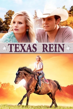 watch Texas Rein Movie online free in hd on Red Stitch