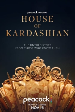 watch House of Kardashian Movie online free in hd on Red Stitch