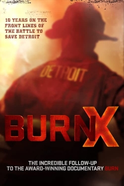 watch Detroit Burning Movie online free in hd on Red Stitch