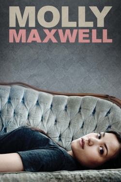 watch Molly Maxwell Movie online free in hd on Red Stitch