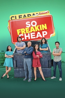 watch So Freakin Cheap Movie online free in hd on Red Stitch