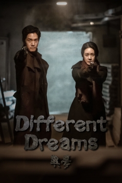 watch Different Dreams Movie online free in hd on Red Stitch