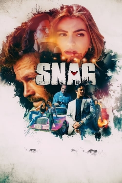 watch Snag Movie online free in hd on Red Stitch