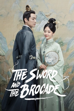 watch The Sword and The Brocade Movie online free in hd on Red Stitch