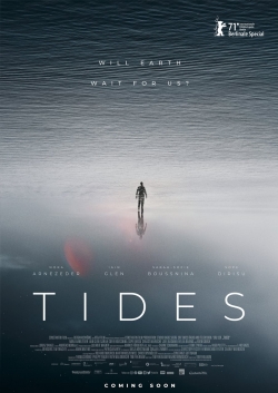 watch Tides Movie online free in hd on Red Stitch