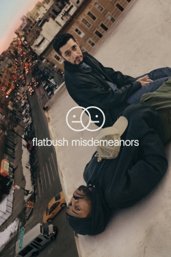 watch Flatbush Misdemeanors Movie online free in hd on Red Stitch