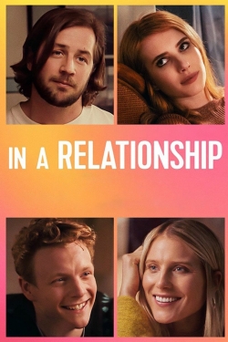 watch In a Relationship Movie online free in hd on Red Stitch