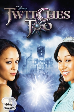 watch Twitches Too Movie online free in hd on Red Stitch