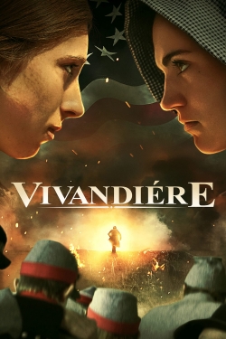 watch Vivandière Movie online free in hd on Red Stitch