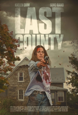 watch Last County Movie online free in hd on Red Stitch