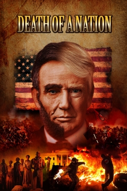 watch Death of a Nation Movie online free in hd on Red Stitch