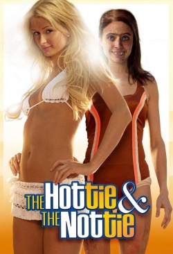 watch The Hottie & The Nottie Movie online free in hd on Red Stitch