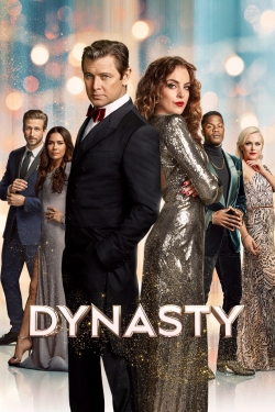 watch Dynasty Movie online free in hd on Red Stitch