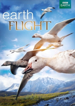 watch Earthflight Movie online free in hd on Red Stitch