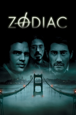 watch Zodiac Movie online free in hd on Red Stitch