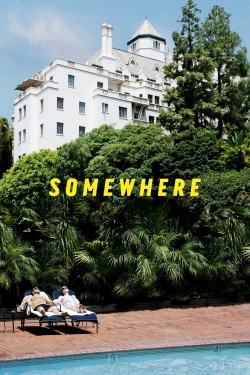 watch Somewhere Movie online free in hd on Red Stitch