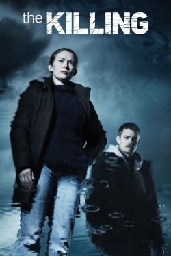 watch The Killing Movie online free in hd on Red Stitch