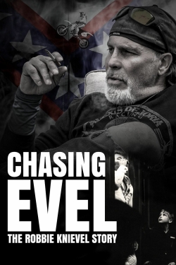 watch Chasing Evel: The Robbie Knievel Story Movie online free in hd on Red Stitch