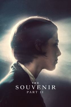 watch The Souvenir Part II Movie online free in hd on Red Stitch